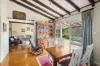 81 Pearsons Lane, Robertson NSW 2577-Image