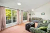 81 Pearsons Lane, Robertson NSW 2577-Image