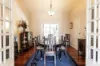 81 Pearsons Lane, Robertson NSW 2577-Image