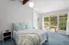 81 Pearsons Lane, Robertson NSW 2577-Image