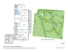 81 Pearsons Lane, Robertson NSW 2577-Floorplan