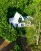 810 Reedbeds Road, Darwin River, NT 0841