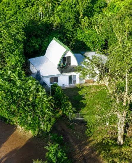 810 Reedbeds Road, Darwin River, NT 0841