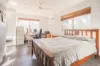 810 Reedbeds Road, Darwin River, NT 0841-Image