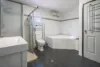 810 Reedbeds Road, Darwin River, NT 0841-Image