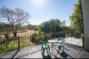 810 Reedbeds Road, Darwin River, NT 0841-Image
