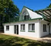 810 Reedbeds Road, Darwin River, NT 0841-Image