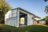 810 Reedbeds Road, Darwin River, NT 0841-Image