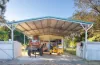 810 Reedbeds Road, Darwin River, NT 0841-Image