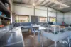 810 Reedbeds Road, Darwin River, NT 0841-Image