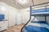 810 Reedbeds Road, Darwin River, NT 0841-Image