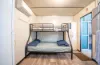 810 Reedbeds Road, Darwin River, NT 0841-Image