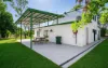 810 Reedbeds Road, Darwin River, NT 0841-Image