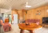 810 Reedbeds Road, Darwin River, NT 0841-Image