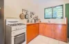 810 Reedbeds Road, Darwin River, NT 0841-Image