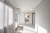 810 Reedbeds Road, Darwin River, NT 0841-Image
