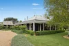812 Guyong Road, Blayney NSW 2799-Image