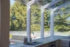 812 Guyong Road, Blayney NSW 2799-Image