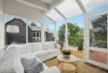 812 Guyong Road, Blayney NSW 2799-Image