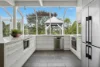 812 Guyong Road, Blayney NSW 2799-Image