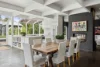 812 Guyong Road, Blayney NSW 2799-Image