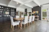 812 Guyong Road, Blayney NSW 2799-Image