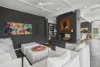 812 Guyong Road, Blayney NSW 2799-Image