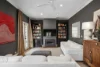 812 Guyong Road, Blayney NSW 2799-Image