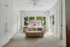 812 Guyong Road, Blayney NSW 2799-Image
