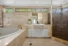 812 Guyong Road, Blayney NSW 2799-Image