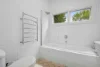 812 Guyong Road, Blayney NSW 2799-Image