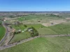 812 Guyong Road, Blayney NSW 2799-Image