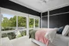 812 Guyong Road, Blayney NSW 2799-Image