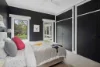 812 Guyong Road, Blayney NSW 2799-Image