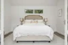 812 Guyong Road, Blayney NSW 2799-Image