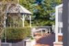 812 Guyong Road, Blayney NSW 2799-Image