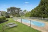 812 Guyong Road, Blayney NSW 2799-Image