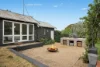 812 Guyong Road, Blayney NSW 2799-Image
