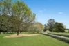 812 Guyong Road, Blayney NSW 2799-Image