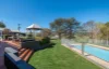 812 Guyong Road, Blayney NSW 2799-Image