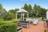 812 Guyong Road, Blayney NSW 2799-Image