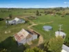 812 Guyong Road, Blayney NSW 2799-Image