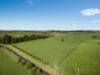 812 Guyong Road, Blayney NSW 2799-Image