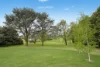 812 Guyong Road, Blayney NSW 2799-Image