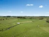 812 Guyong Road, Blayney NSW 2799-Image