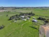 812 Guyong Road, Blayney NSW 2799-Image