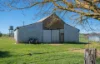 812 Guyong Road, Blayney NSW 2799-Image