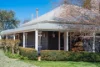 812 Guyong Road, Blayney NSW 2799-Image