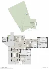 812 Guyong Road, Blayney NSW 2799-Image