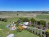 812 Guyong Road, Blayney NSW 2799-Image